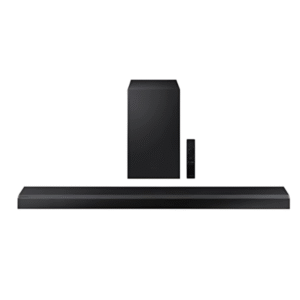 SAMSUNG SOUNDBAR #Q700