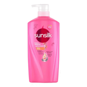 SUNSLIK SHAMPOO 625 ML (1X12)