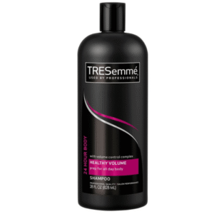TRESEMME SHAMPOO 28 OZ (1X6)